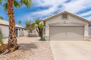 954 E Morelos St, Chandler, AZ 85225 - Photo 1