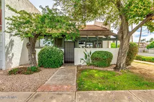 3135 S Fairfield Dr, Tempe, AZ 85282 - Photo 1