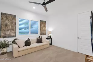 26675 S 185th St, Queen Creek, AZ 85142 - Photo 20