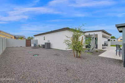 26675 S 185th Street, Queen Creek, AZ 85142 - Photo 28