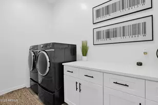 26675 S 185th St, Queen Creek, AZ 85142 - Photo 30