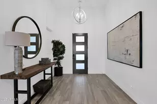 26675 S 185th St, Queen Creek, AZ 85142 - Photo 12