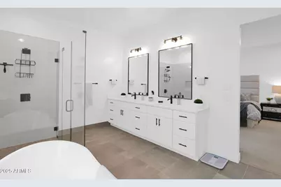 26675 S 185th Street, Queen Creek, AZ 85142 - Photo 14