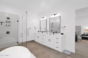 26675 S 185th St, Queen Creek, AZ 85142 - Photo 14