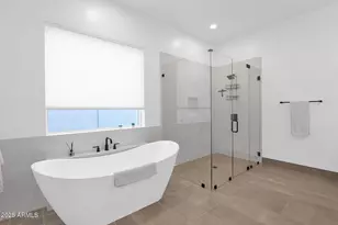 26675 S 185th St, Queen Creek, AZ 85142 - Photo 14