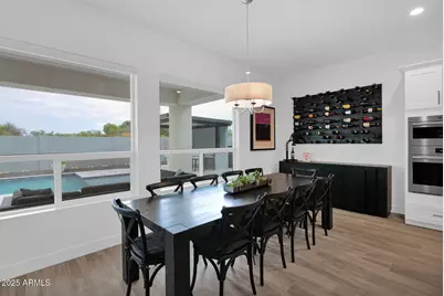 26675 S 185th Street, Queen Creek, AZ 85142 - Photo 8