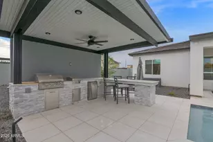 26675 S 185th St, Queen Creek, AZ 85142 - Photo 26