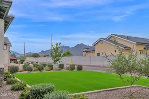 26675 S 185th St, Queen Creek, AZ 85142 - Photo 32