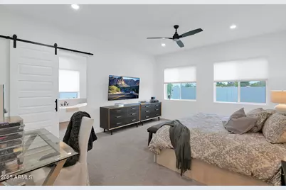 26675 S 185th Street, Queen Creek, AZ 85142 - Photo 12