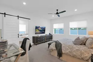 26675 S 185th St, Queen Creek, AZ 85142 - Photo 12