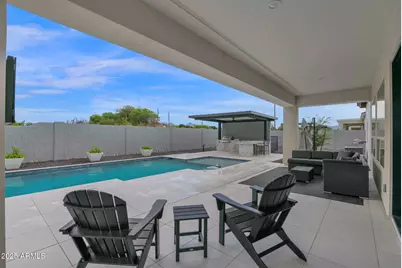 26675 S 185th Street, Queen Creek, AZ 85142 - Photo 24