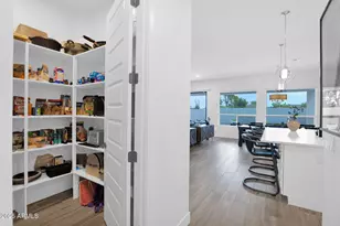 26675 S 185th St, Queen Creek, AZ 85142 - Photo 10