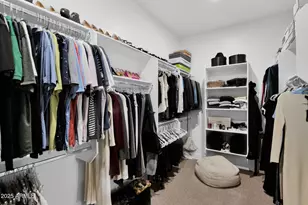 26675 S 185th St, Queen Creek, AZ 85142 - Photo 16