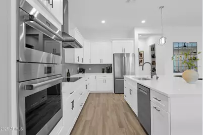 26675 S 185th Street, Queen Creek, AZ 85142 - Photo 6