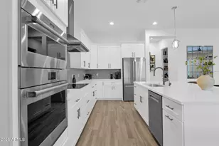 26675 S 185th St, Queen Creek, AZ 85142 - Photo 6