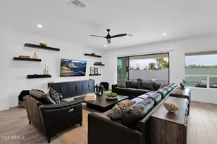 26675 S 185th St, Queen Creek, AZ 85142 - Photo 6