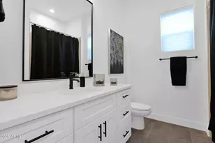 26675 S 185th St, Queen Creek, AZ 85142 - Photo 18