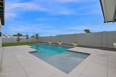 26675 S 185th Street, Queen Creek, AZ 85142 - Photo 22