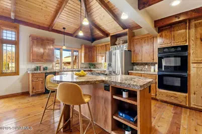 1380 S Bates Road, Cottonwood, AZ 86326 - Photo 12