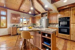 1380 S Bates Rd, Cottonwood, AZ 86326 - Photo 12