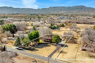 1380 S Bates Rd, Cottonwood, AZ 86326 - Photo 32