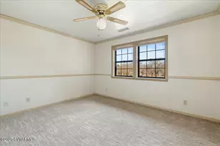 1380 S Bates Rd, Cottonwood, AZ 86326 - Photo 24