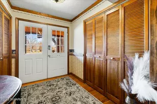 1380 S Bates Rd, Cottonwood, AZ 86326 - Photo 36