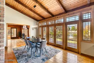 1380 S Bates Rd, Cottonwood, AZ 86326 - Photo 14