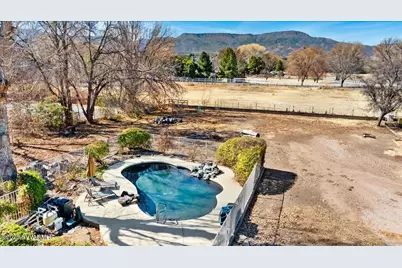 1380 S Bates Road, Cottonwood, AZ 86326 - Photo 28