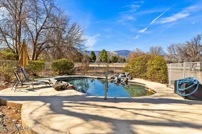 1380 S Bates Road, Cottonwood, AZ 86326 - Photo 26