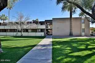 3737 E Turney Ave, Phoenix, AZ 85018 - Photo 18