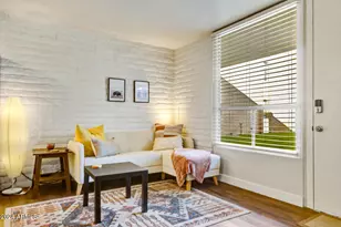 3737 E Turney Ave, Phoenix, AZ 85018 - Photo 4