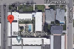 3737 E Turney Ave, Phoenix, AZ 85018 - Photo 24