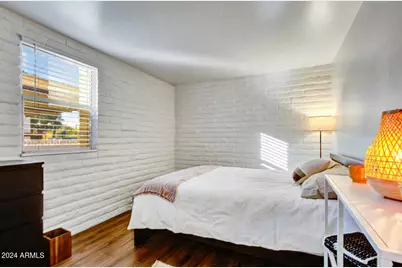 3737 E Turney Avenue #116, Phoenix, AZ 85018 - Photo 12