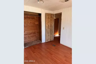 18100 S Double Tree Road #213, Peeples Valley, AZ 86332 - Photo 8