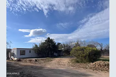 18100 S Double Tree Road #213, Peeples Valley, AZ 86332 - Photo 10