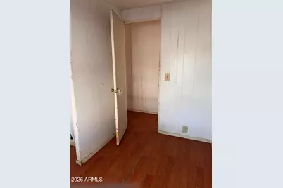 18100 S Double Tree Road #213, Peeples Valley, AZ 86332 - Photo 6