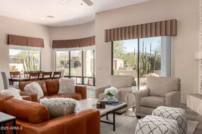 27913 N Walnut Creek Road, Rio Verde, AZ 85263 - Photo 10