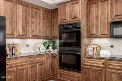 27913 N Walnut Creek Road, Rio Verde, AZ 85263 - Photo 16