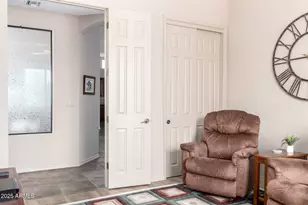 27913 N Walnut Creek Rd, Rio Verde, AZ 85263 - Photo 32