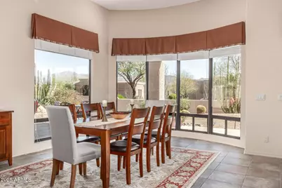 27913 N Walnut Creek Road, Rio Verde, AZ 85263 - Photo 12