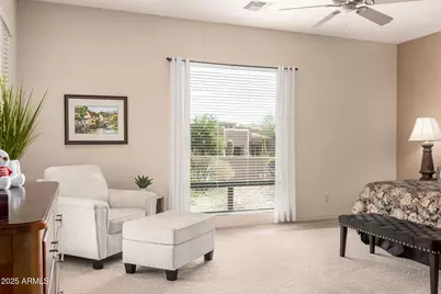 27913 N Walnut Creek Road, Rio Verde, AZ 85263 - Photo 20