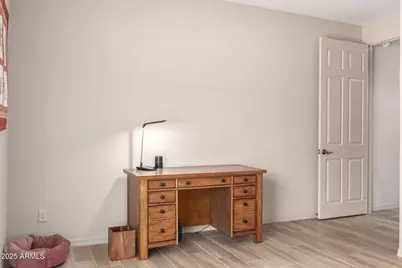 27913 N Walnut Creek Road, Rio Verde, AZ 85263 - Photo 30