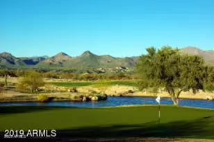 27913 N Walnut Creek Rd, Rio Verde, AZ 85263 - Photo 50