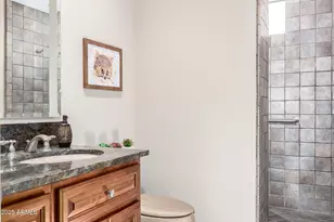 27913 N Walnut Creek Rd, Rio Verde, AZ 85263 - Photo 30