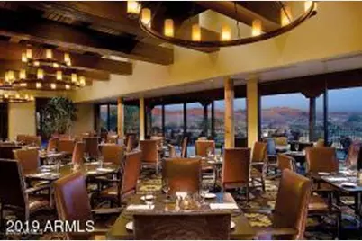 27913 N Walnut Creek Road, Rio Verde, AZ 85263 - Photo 48