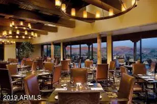 27913 N Walnut Creek Rd, Rio Verde, AZ 85263 - Photo 48