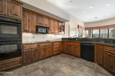 27913 N Walnut Creek Road, Rio Verde, AZ 85263 - Photo 12