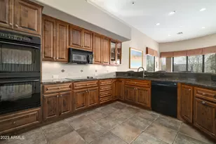 27913 N Walnut Creek Rd, Rio Verde, AZ 85263 - Photo 12