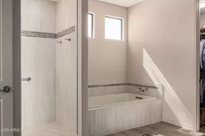 27913 N Walnut Creek Road, Rio Verde, AZ 85263 - Photo 24